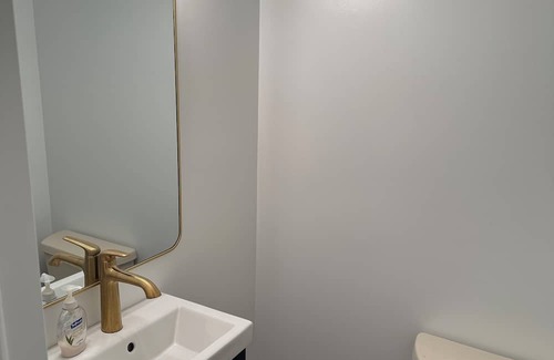 Rome Casa | bedroom rental in rarely occupied house