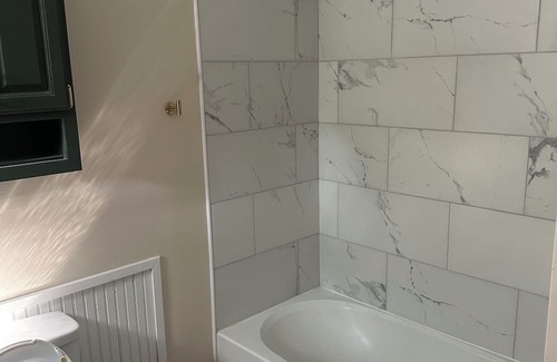 Rome Casa | bedroom rental in rarely occupied house