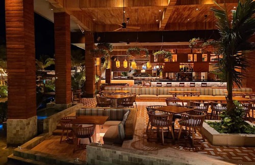 Xcaret Apartamento | Relax in Paradise – Vidanta Mayan Palace Suite with Resort Perks
