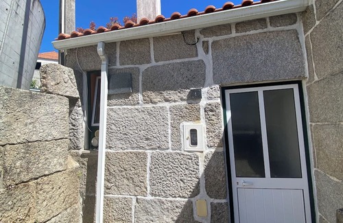 Sernancelhe Casa | Cantinho Doce