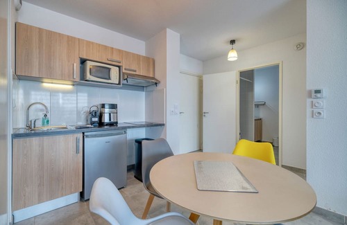 Marqueille Apartamento | L'Occitan - 20 minutes de Toulouse