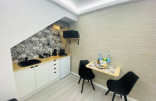 Vila Franca do Campo Apartamento | AL 30 Kings