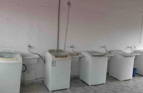 Sitio Barrocada Apartamento | Studio em São Paulo Zona Norte Tucuruvi