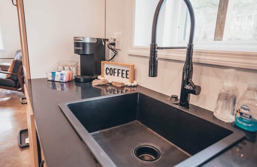 Oxford Casa | The Camp in Oxford (OH)