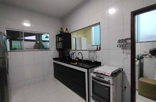Tucuns Casa | Solares Passione - Cozy house in Búzios, close to the beach.