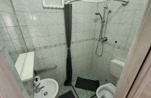 Monte Po-Nesima-San Leone-Rapisardi Apartamento | DF House -Relax and comfort at a stone's throw from downtown