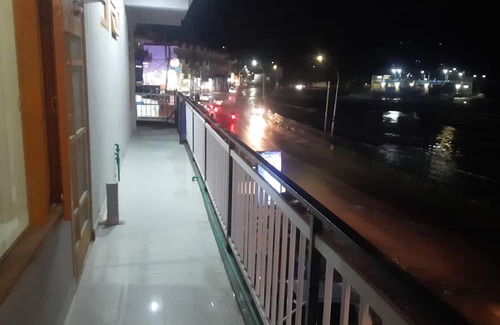 Sundarnagar Casa | Welcome to AAAC Home Stay, a family-run guesthouse