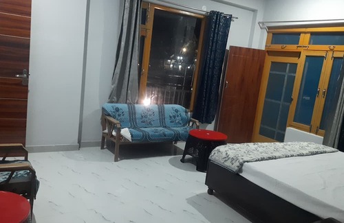 Sundarnagar Casa | Welcome to AAAC Home Stay, a family-run guesthouse