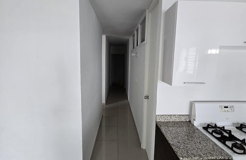 Bayamon Casa | Casa Elena - Live like a Local in Bayamón