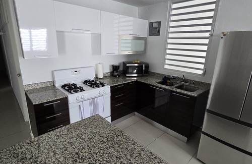 Bayamon Casa | Casa Elena - Live like a Local in Bayamón