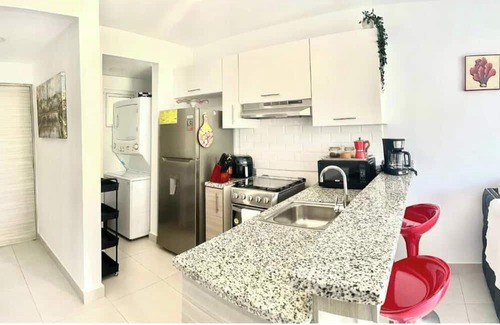 Veron Apartamento | My refuge in Punta Cana