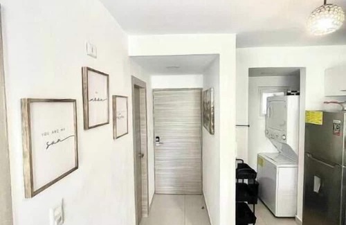 Veron Apartamento | My refuge in Punta Cana