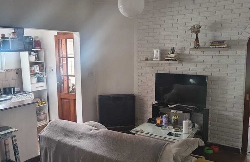 San Fernando Casa | Cozy 2-bedroom house in San Fernando, Buenos nAires