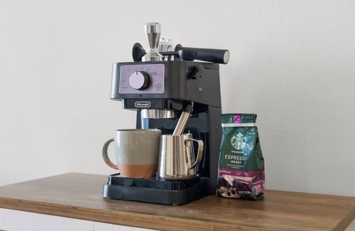 Vickery Meadow Apartamento | Café Amor I Suite w/ Resort Amenities by Midtown