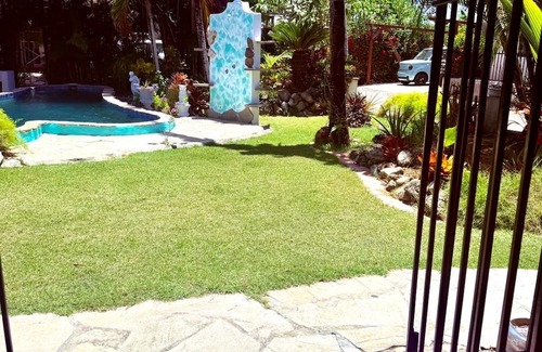 Cabarete Apartamento | CasaLoca Cabarete Studio #4