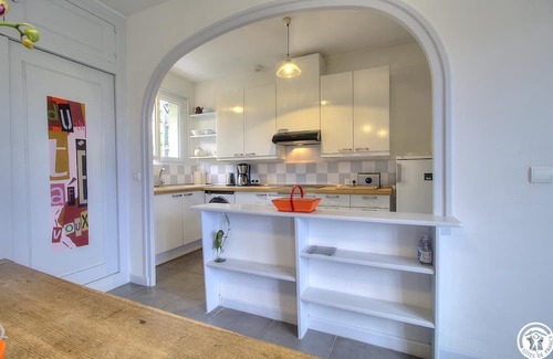 Trevoux Casa | La petite Escale - TREVOUX