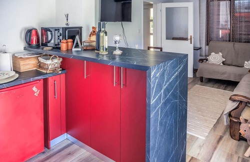 Cacinci Casa | Stunning home in Slatinski Drenovac