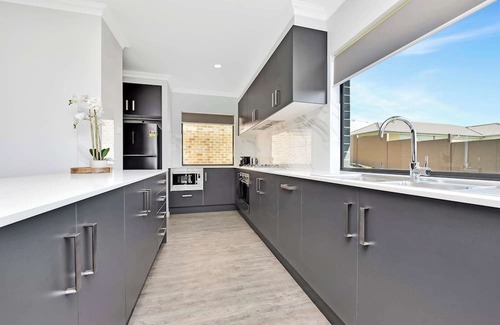 North Rothbury Casa | Huntlee Heights Summa