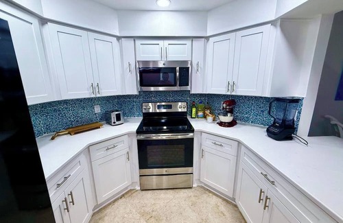 Lecanto Casa | Nature Coast Cottage