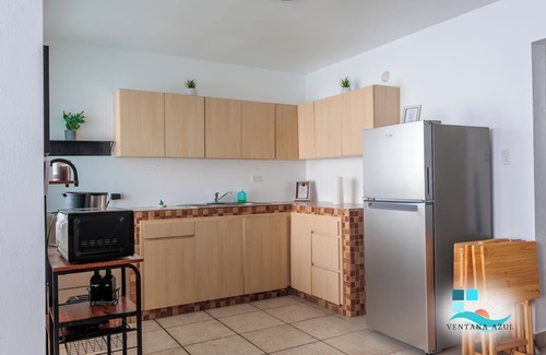 Guanajibo Apartamento | 2nd Floor - Direct Beach Access - Sleeps 6
