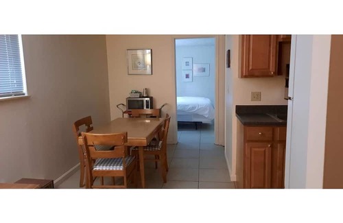 Loveland Apartamento | Soothing apartment with AC in lovely Clermont County