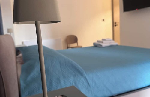 Laureana di Borrello Cama Y Desayuno | Amarcord B&B