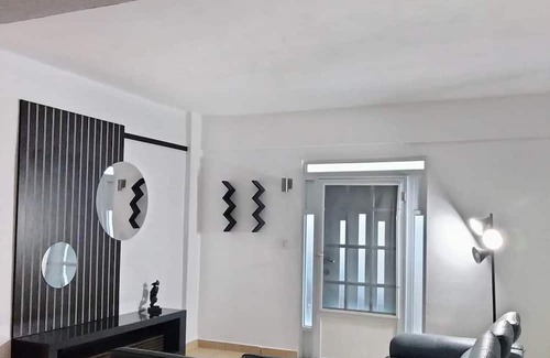 Florida Casa | Casa Marlet Vieques - Ideal getaway with unique extras.