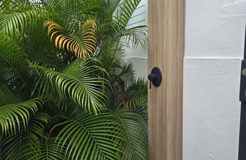 Florida Casa | Casa Marlet Vieques - Ideal getaway with unique extras.