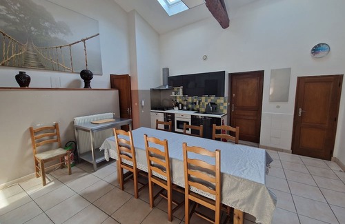 Ambrus Casa | Quiet family cottage with swimming pool, horse view