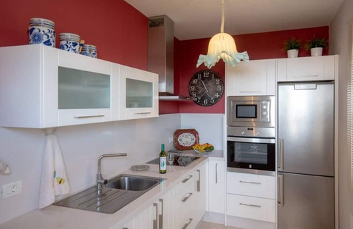 Breña Baja Villa | Villa El Amanecer - Breña Baja