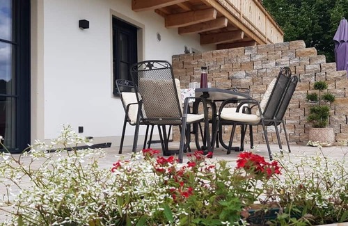Dietramszell Casa | Relaxation in the countryside