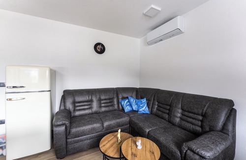 Skofja Loka Apartamento | Vila Hrastnica 3 Apartma Princ famaly friendly near Škofja Loka