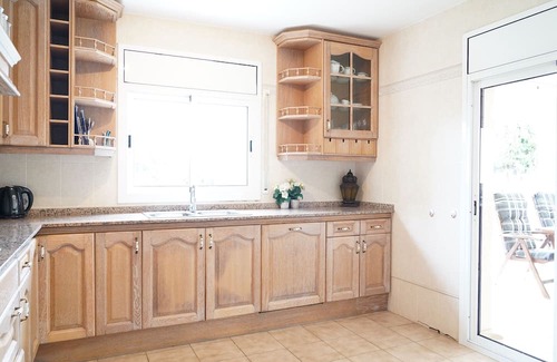Sant Pere Pescador Villa | Spacious, good located villa in Sant Pere Pescador