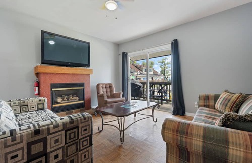 Turkey Point Cabaña | Beachfront Cottage - Turkey Point