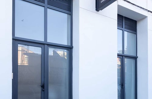Montolivet Apartamento | Les arts Turia 1 by Concept Flats