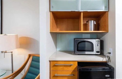 Ala Moana Condominio | ALA MOANA