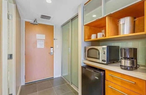 Ala Moana Condominio | ALA MOANA