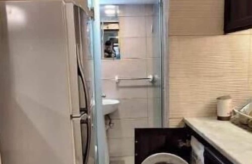 Hazmieh Apartamento | Hansa St George Solo Dorm Cabin