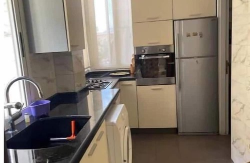 Deir al Qamar Apartamento | De Lune Hansa Home Deir El Qamar