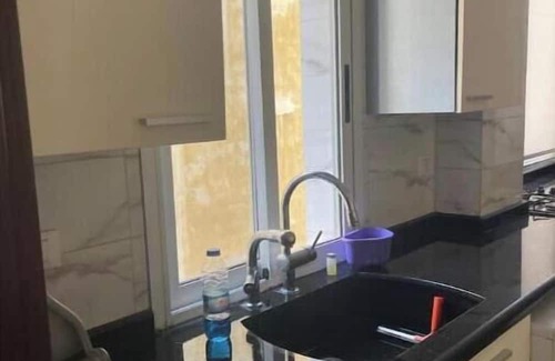 Deir al Qamar Apartamento | De Lune Hansa Home Deir El Qamar