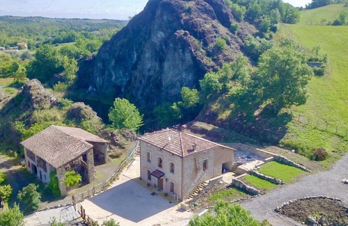 Salsomaggiore Terme Casa | Pietra Home - Salsomaggiore Terme