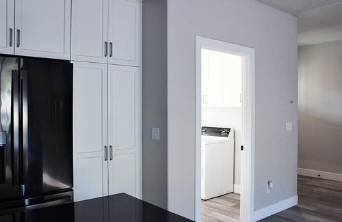 Rohnerville Casa | 3-bedroom house with a view