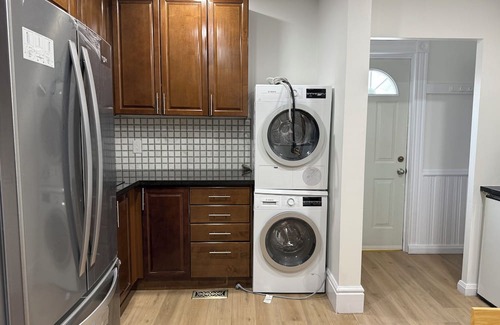 Guelph Apartamento | Close to Downtown/university of Guelph Residence room 3