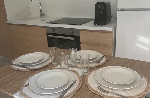 Ordonnac Casa | Holiday Home Domaine Julaya Between Castles and Beach