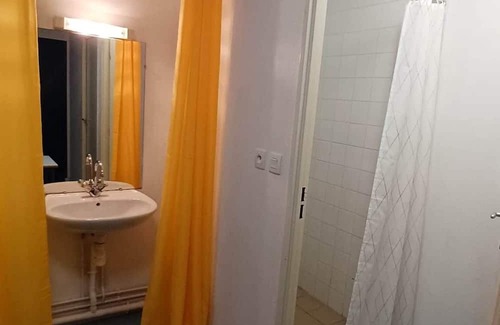 La Bouexiere Casa | defaultName
