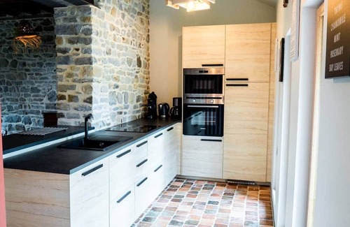 La Bouexiere Casa | defaultName
