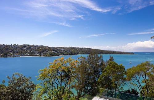 Mosman Casa | Parriwi by Contemporary Hotels