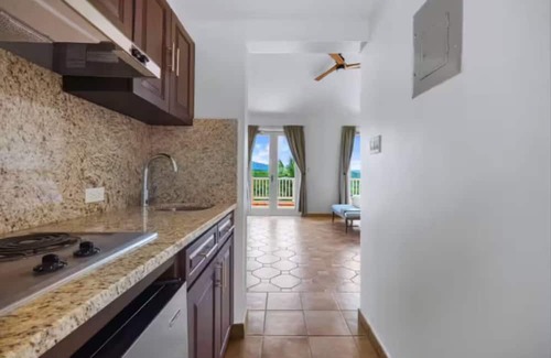 Fajardo Villa | Private Two-Story Villa @Casitas