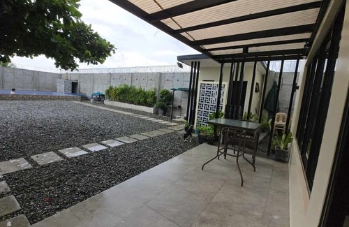 Concepcion Casa | SC RESORT | Private Pool