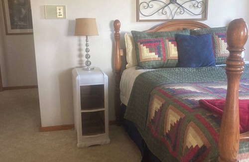 Janesville Otro | Beautiful 2-bedroom country home rural Jewett with lots of room inside and out.